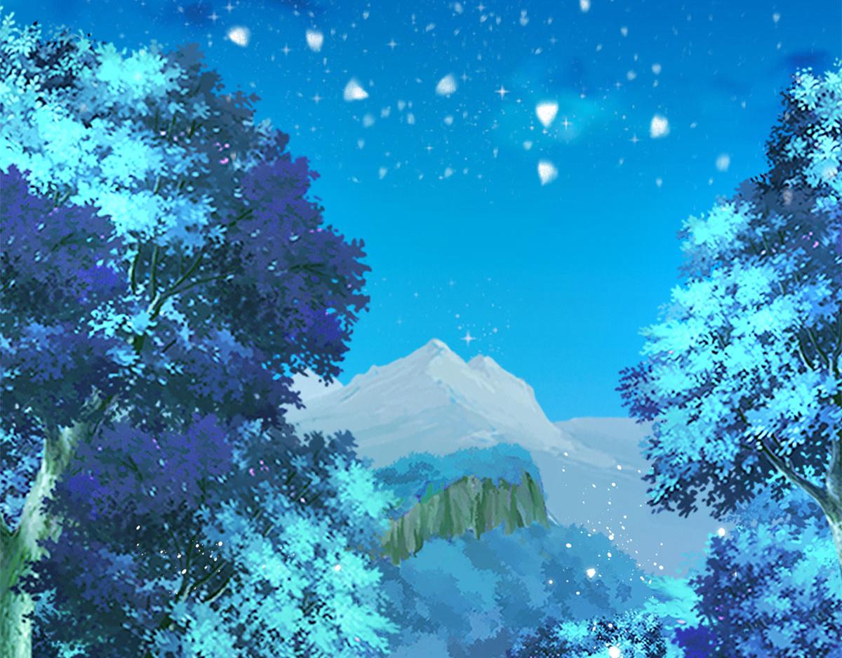 帝國第一團寵皇女 - 第224話 第223話 忘記了你(1/2) - 7