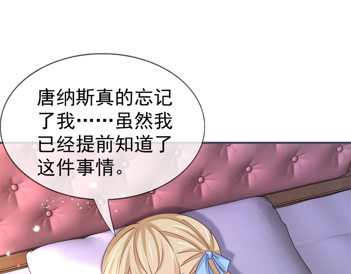 帝國第一團寵皇女 - 第224話 第223話 忘記了你(2/2) - 1