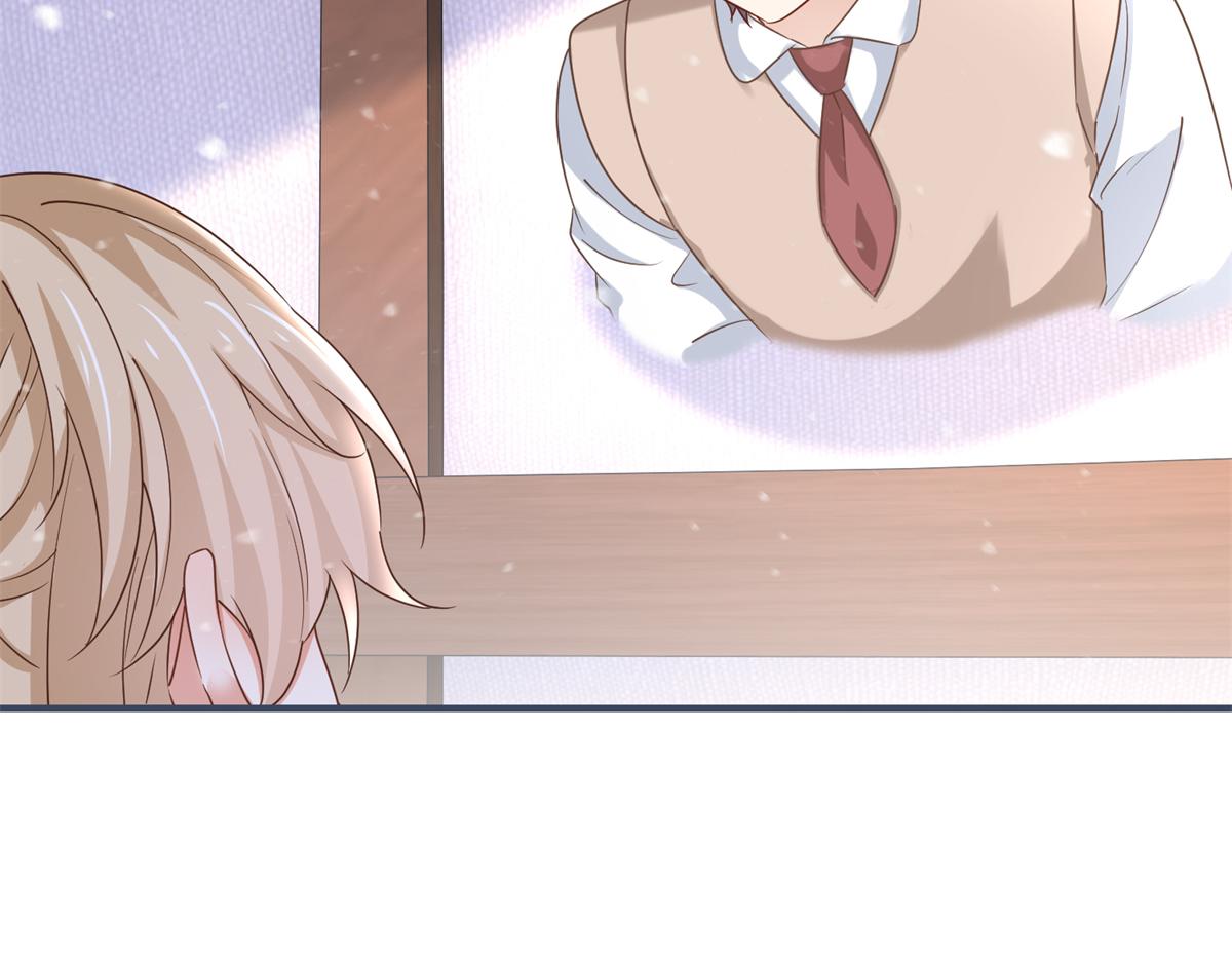 帝國第一團寵皇女 - 第224話 第223話 忘記了你(2/2) - 6