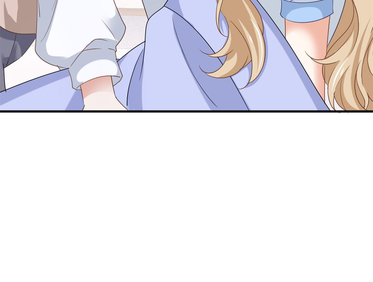 帝國第一團寵皇女 - 第224話 第223話 忘記了你(2/2) - 3