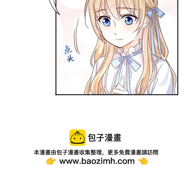 帝國第一團寵皇女 - 第224話 第223話 忘記了你(2/2) - 1