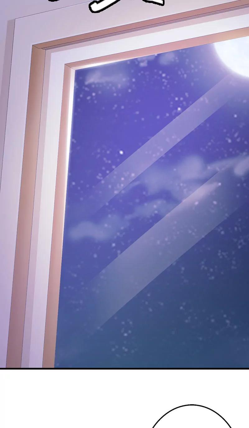 你找别的女人我不会介意-第10话