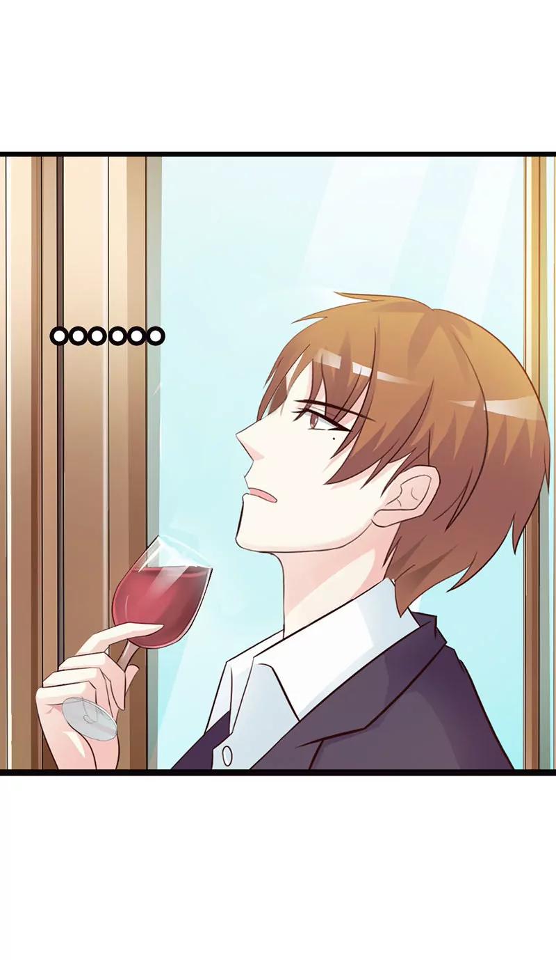 一家人不说两家话-第14话