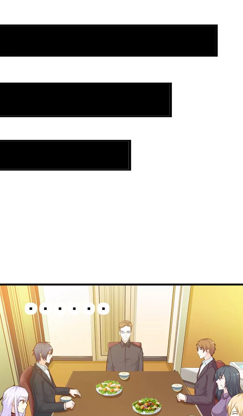 一家人不说两家话-第14话