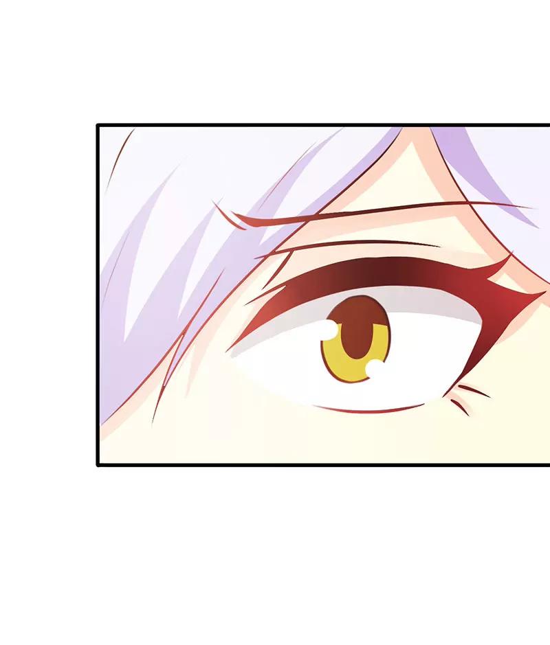 你还真是绝情啊-第22话