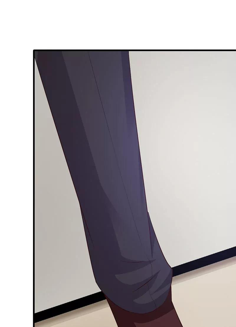 你还真是绝情啊-第22话