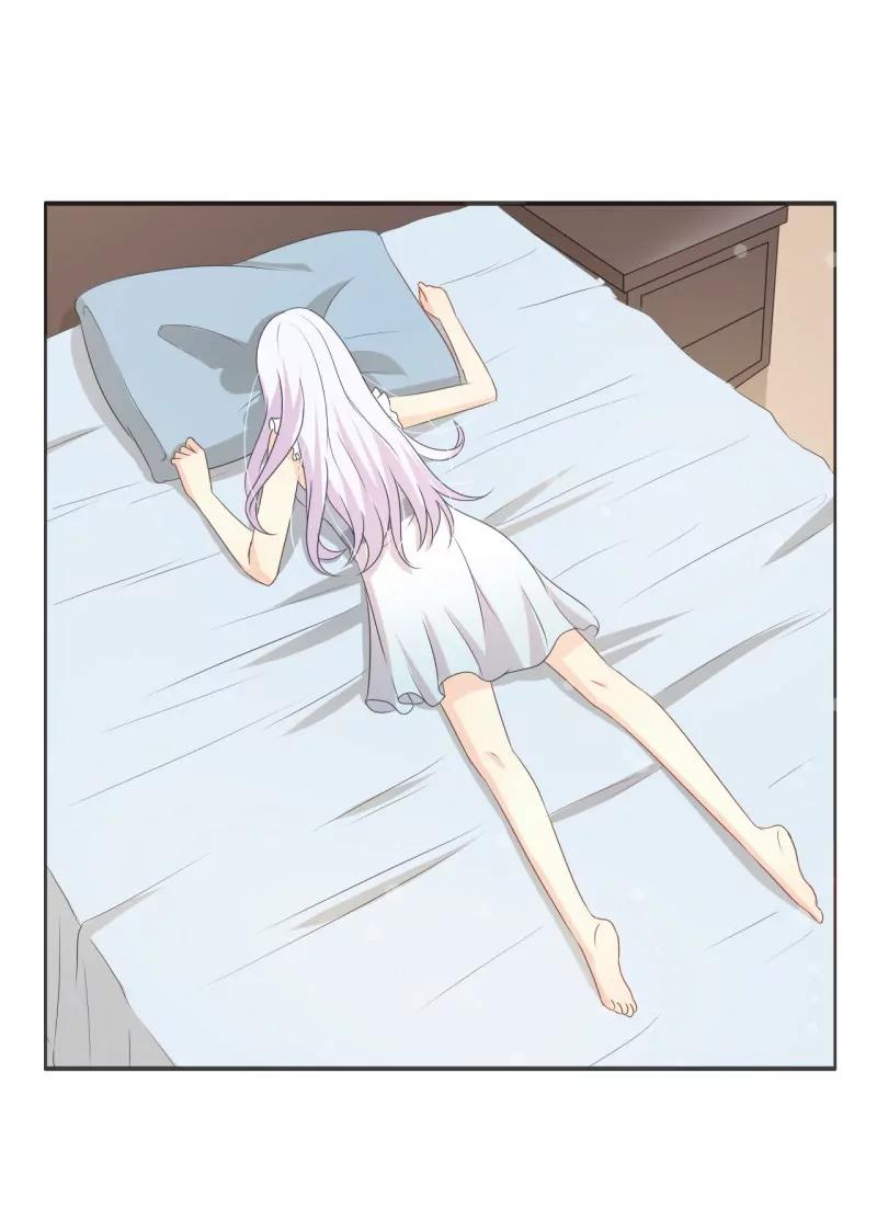 今晚和我一起去-第26话