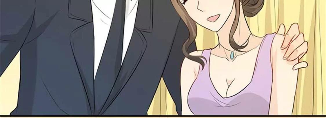 勉为其难(1/2)-第28话