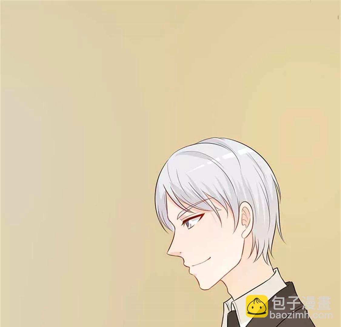 勉为其难(1/2)-第28话