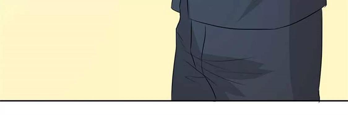 勉为其难(1/2)-第28话