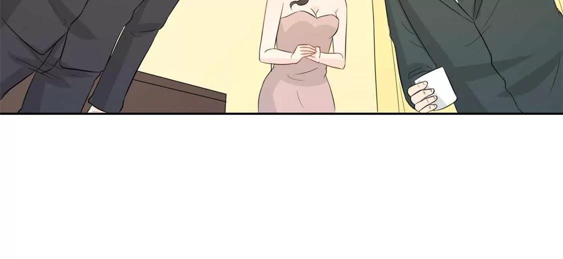 勉为其难(1/2)-第28话