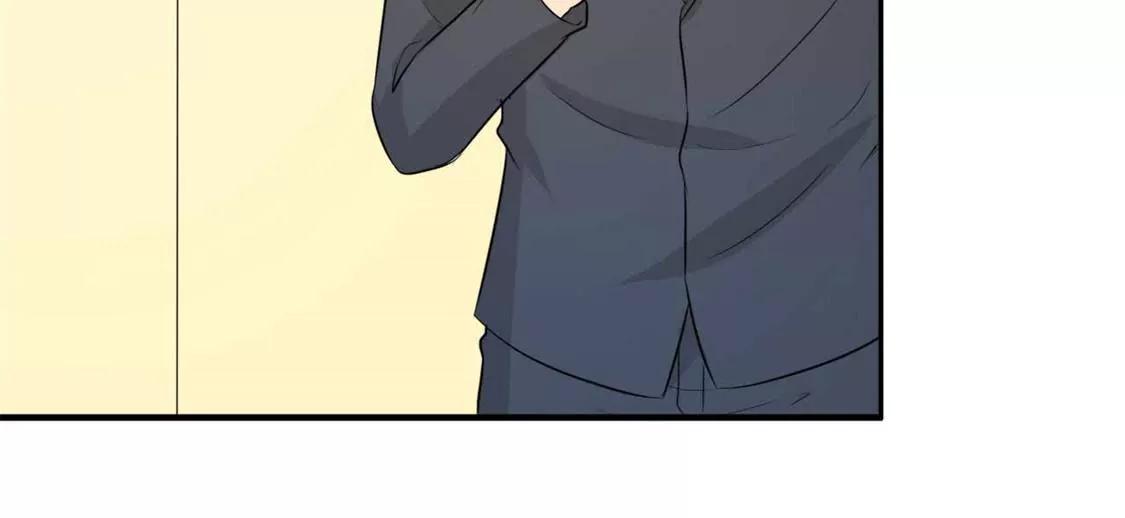 勉为其难(1/2)-第28话