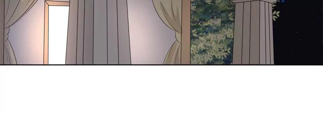 勉为其难(1/2)-第28话