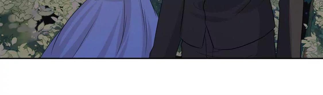 勉为其难(1/2)-第28话