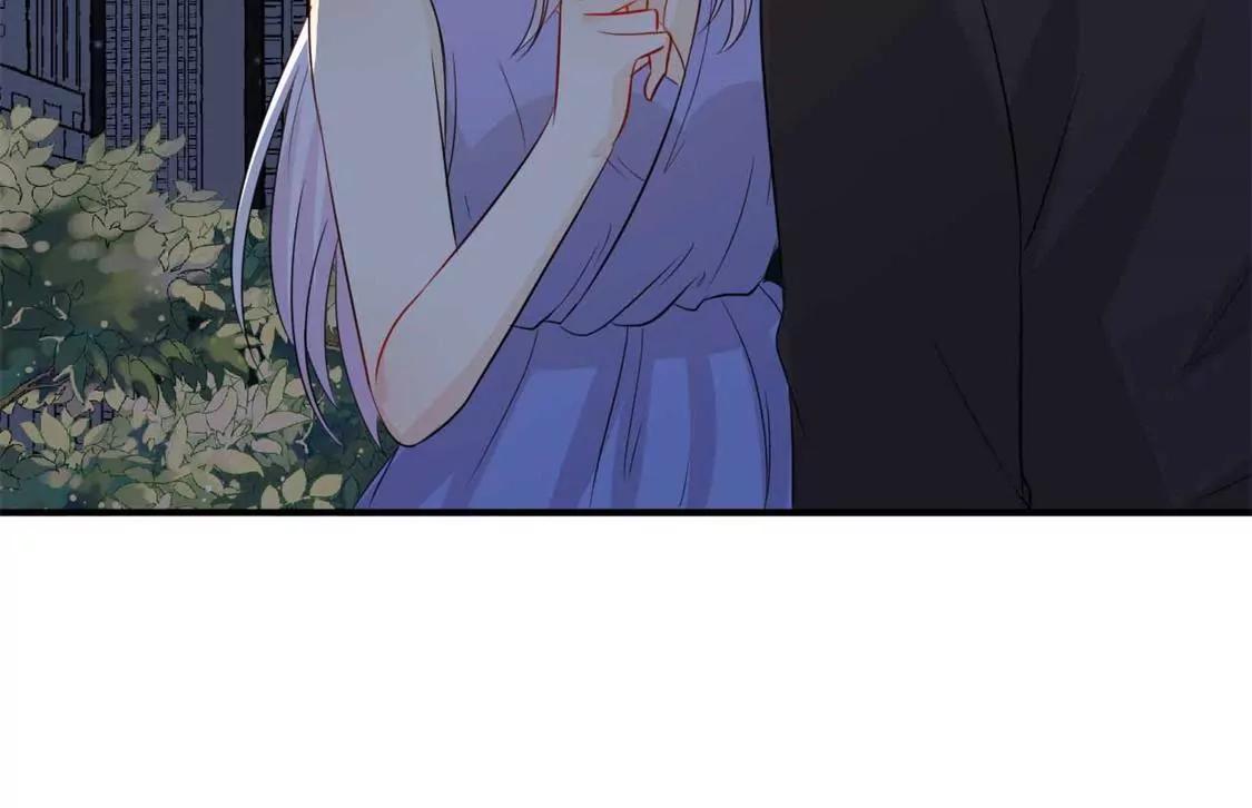 勉为其难(1/2)-第28话