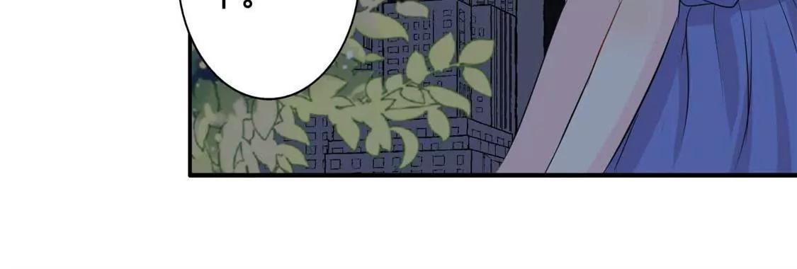 勉为其难(1/2)-第28话