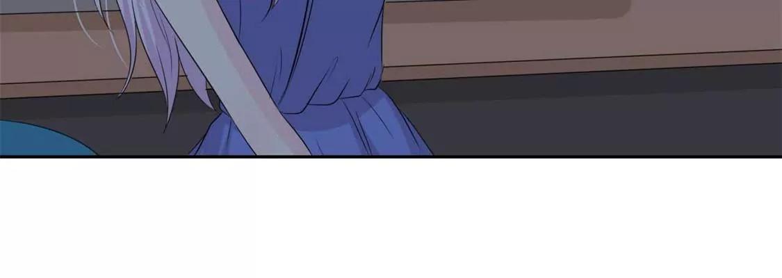 勉为其难(1/2)-第28话