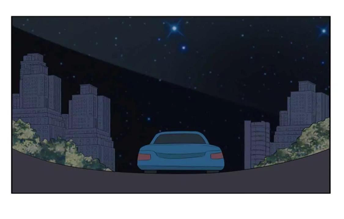 勉为其难(1/2)-第28话