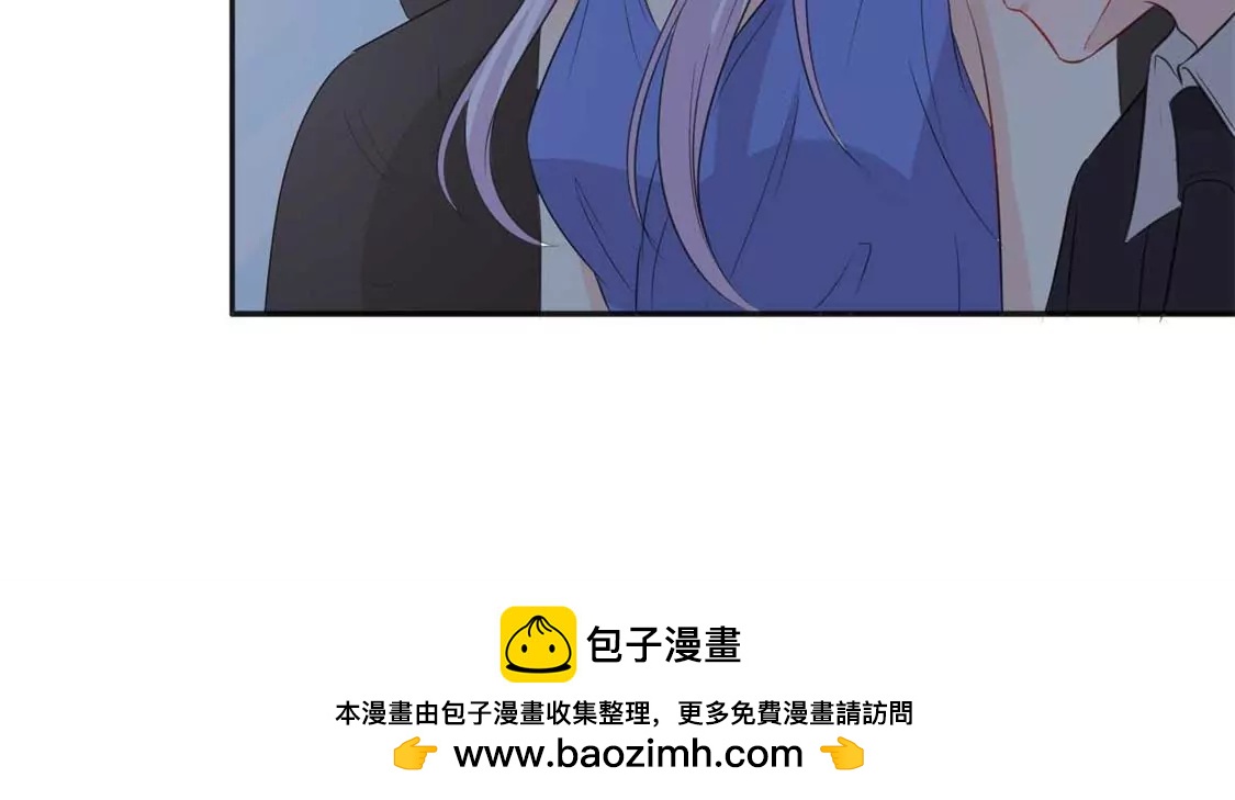 勉为其难(1/2)-第28话