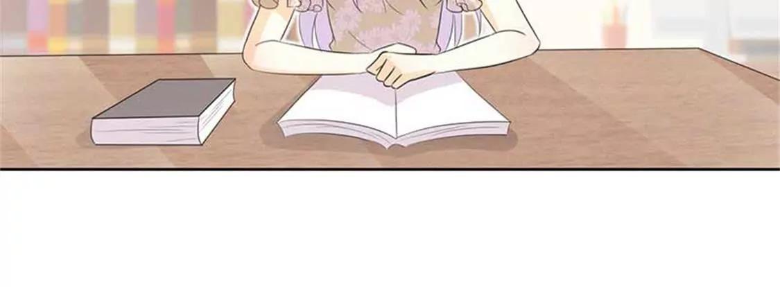 这怎么穿的出去啊(1/2)-第30话