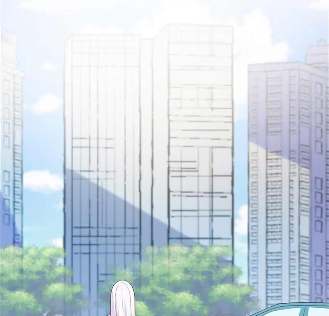 这怎么穿的出去啊(1/2)-第30话