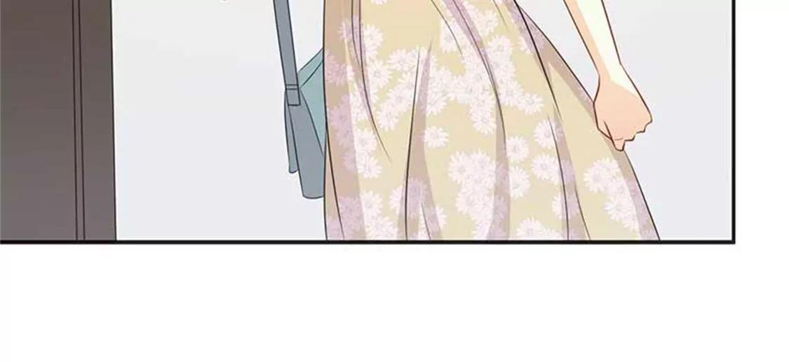 这怎么穿的出去啊(1/2)-第30话