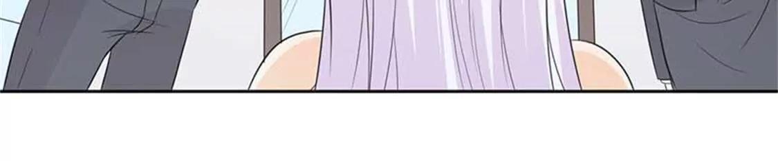 这怎么穿的出去啊(1/2)-第30话