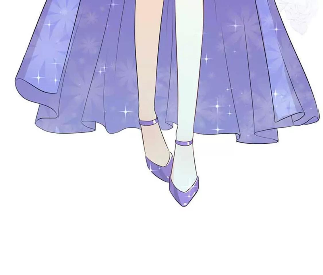 这怎么穿的出去啊(1/2)-第30话