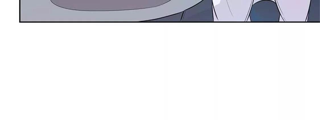 这怎么穿的出去啊(1/2)-第30话