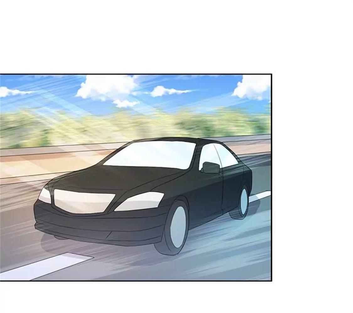 这怎么穿的出去啊(1/2)-第30话