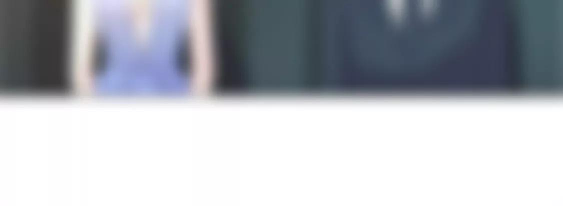 这怎么穿的出去啊(1/2)-第30话