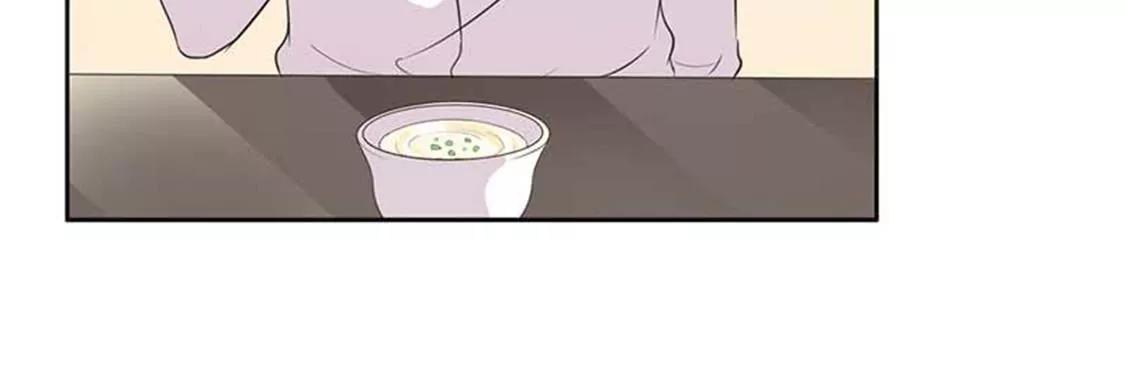 这怎么穿的出去啊(1/2)-第30话