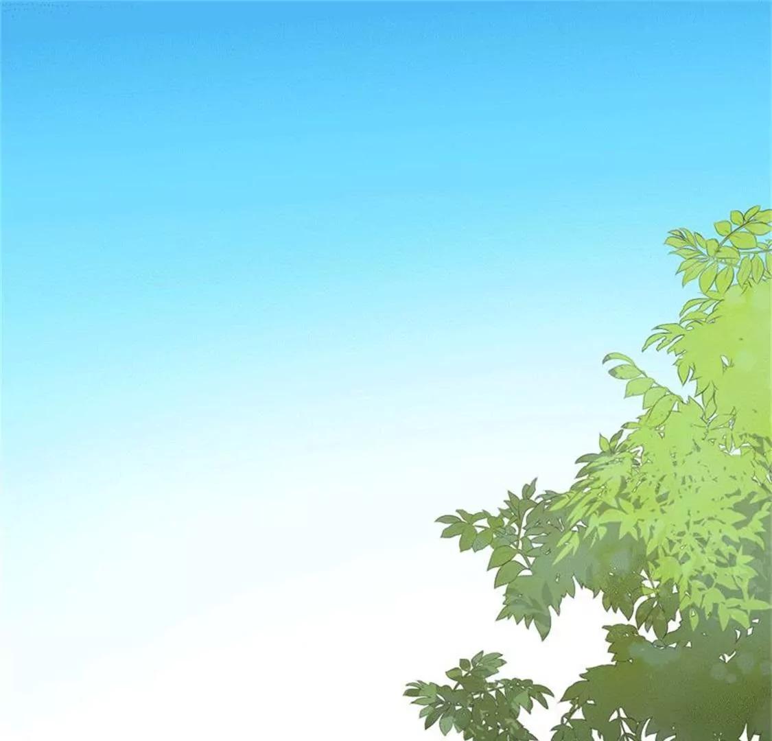 我不想欠你的-第32话