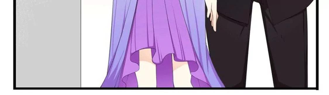 我不想欠你的-第32话