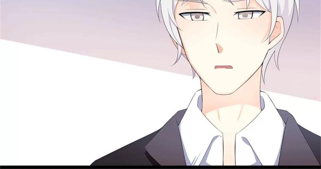 我不想欠你的-第32话