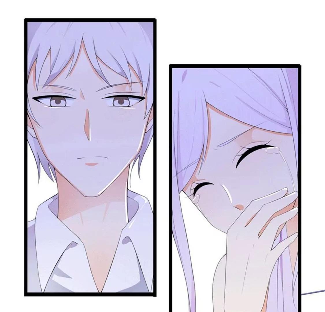 我不想欠你的-第32话