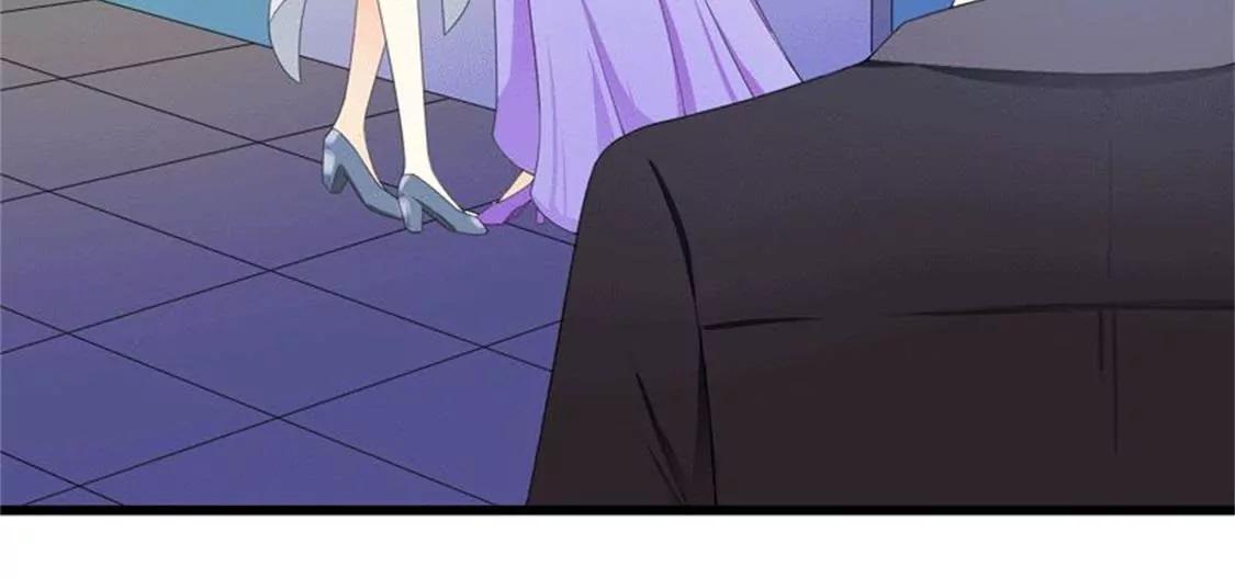 我不想欠你的-第32话