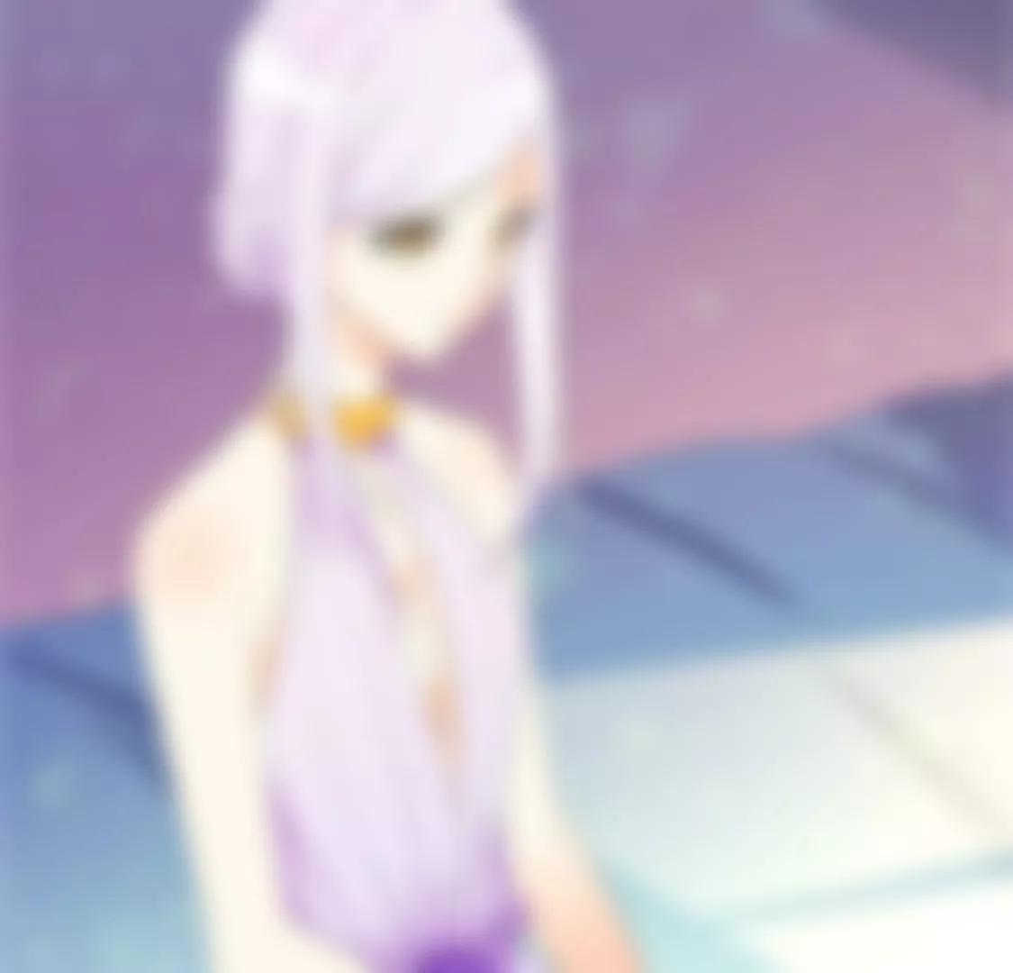 我不想欠你的-第32话