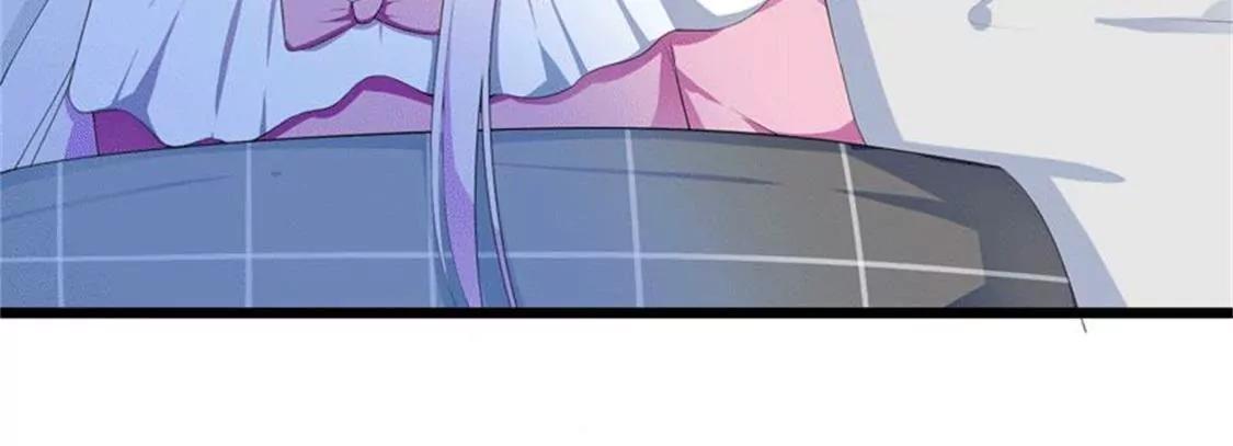 我不想欠你的-第32话