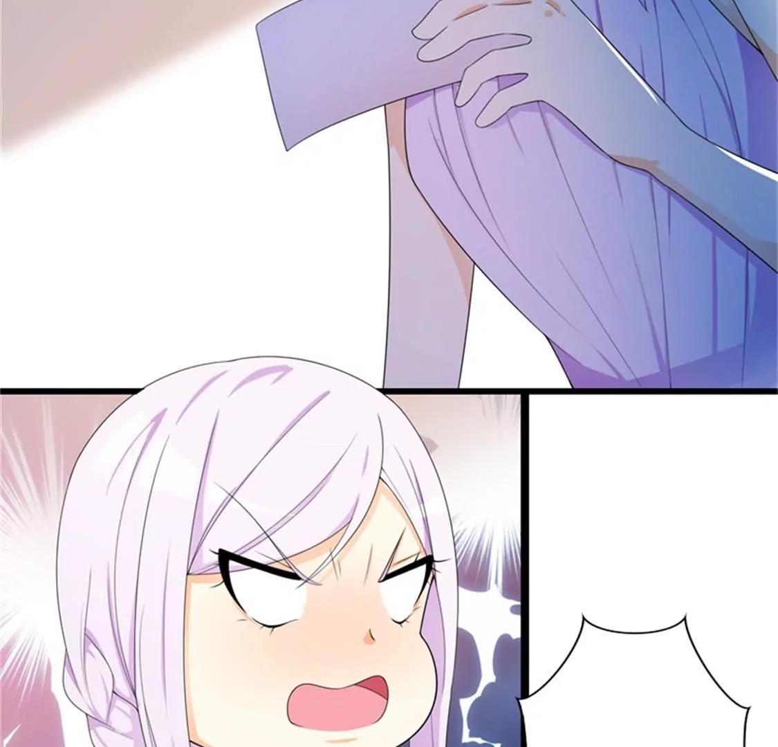 你会一直等着我的吧(1/2)-第34话