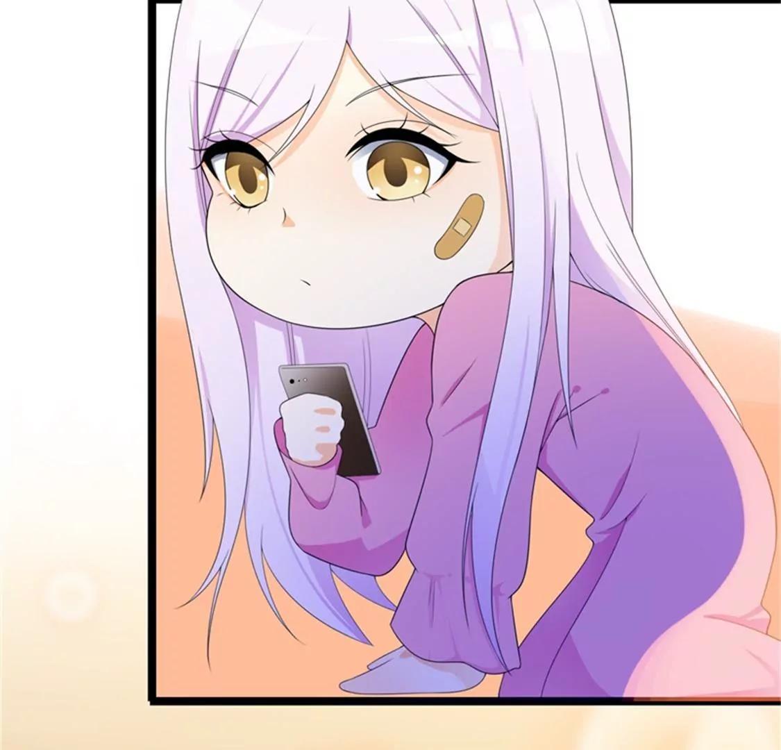 你会一直等着我的吧(1/2)-第34话