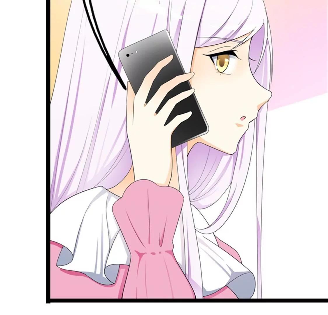 你会一直等着我的吧(1/2)-第34话