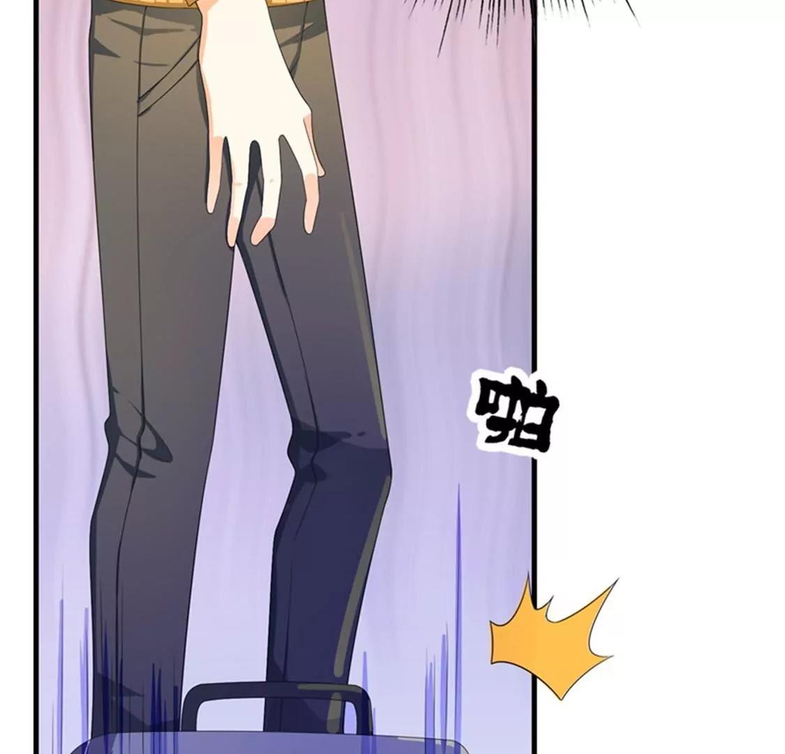 你会一直等着我的吧(1/2)-第34话