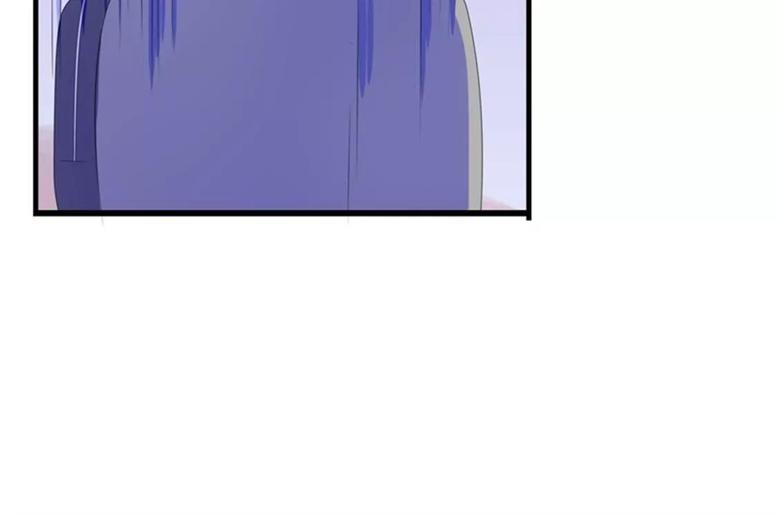 你会一直等着我的吧(1/2)-第34话