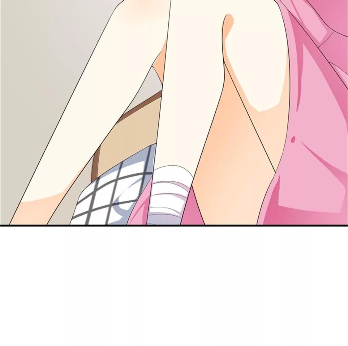 你会一直等着我的吧(1/2)-第34话