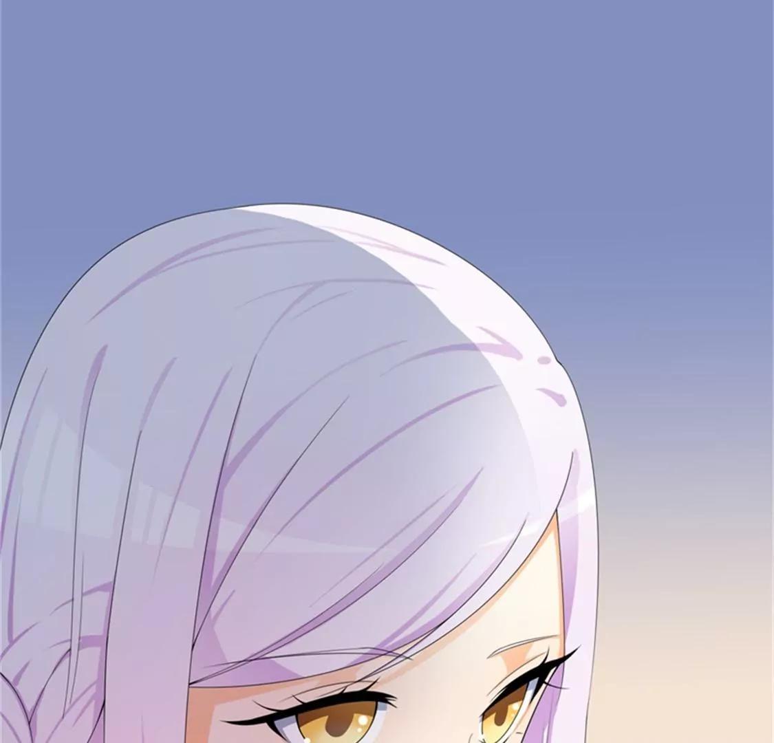 你会一直等着我的吧(1/2)-第34话