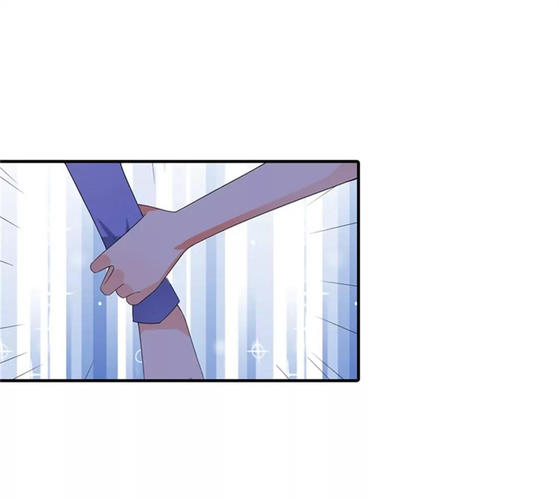 你还是要拒绝我吗？(1/2)-第36话