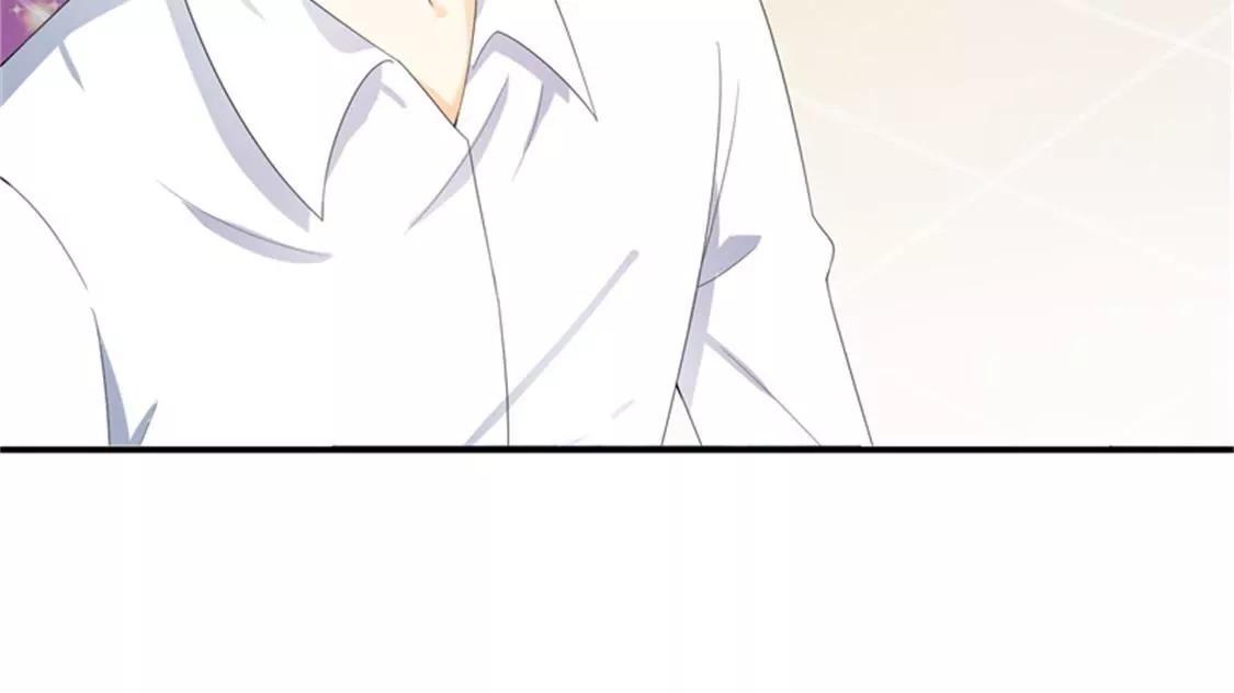 你还是要拒绝我吗？(1/2)-第36话