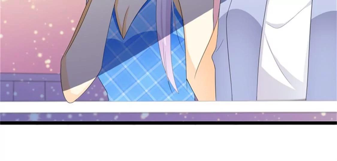 你还是要拒绝我吗？(1/2)-第36话