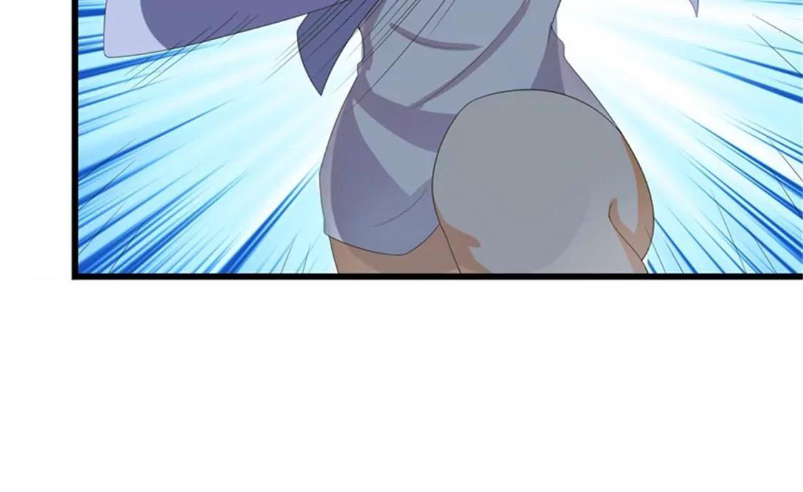 你还是要拒绝我吗？(1/2)-第36话